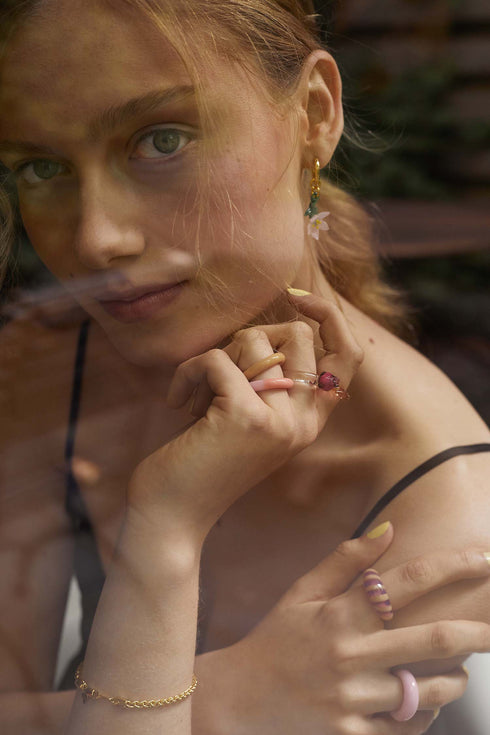 ROSA RING